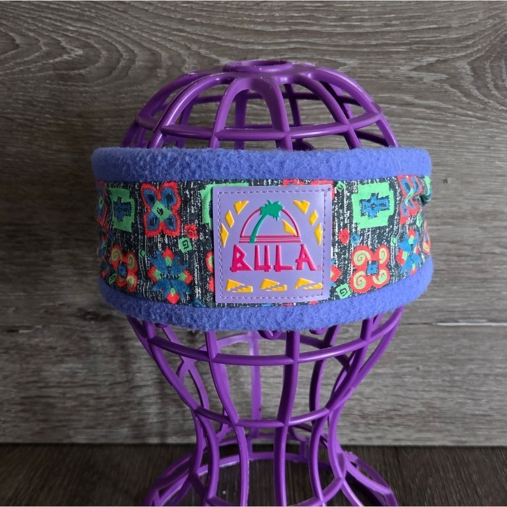 Bula Multicolor Headband